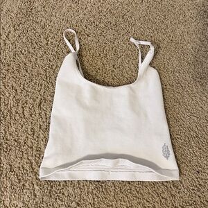 Free people cami size XS